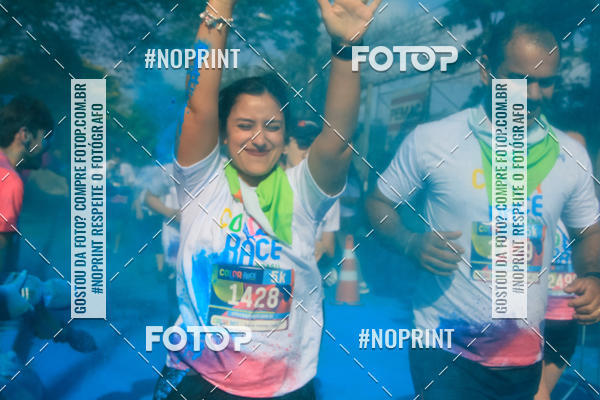 Compra tus fotos del eventoColor Race Brasil - Belo Horizonte En Fotop