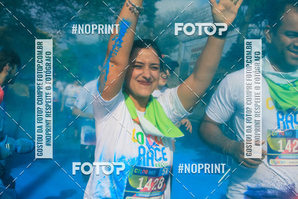 Compra tus fotos del eventoColor Race Brasil - Belo Horizonte En Fotop