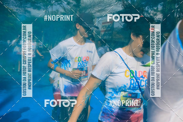 Compra tus fotos del eventoColor Race Brasil - Belo Horizonte En Fotop
