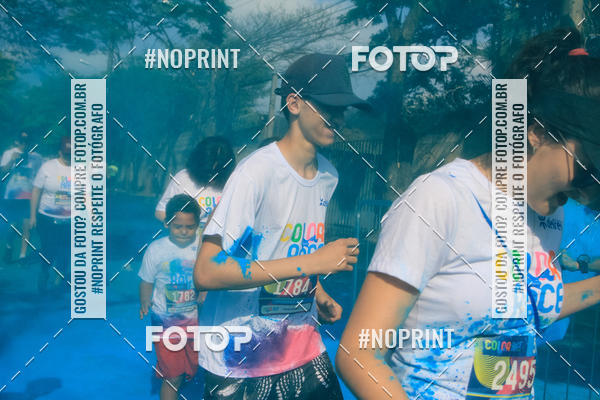 Compra tus fotos del eventoColor Race Brasil - Belo Horizonte En Fotop