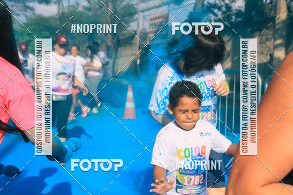 Compra tus fotos del eventoColor Race Brasil - Belo Horizonte En Fotop