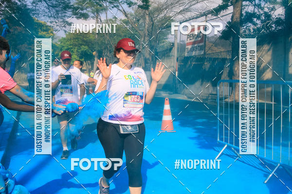 Compra tus fotos del eventoColor Race Brasil - Belo Horizonte En Fotop