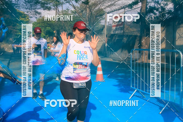 Compra tus fotos del eventoColor Race Brasil - Belo Horizonte En Fotop