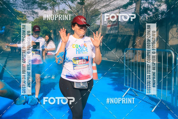 Compra tus fotos del eventoColor Race Brasil - Belo Horizonte En Fotop