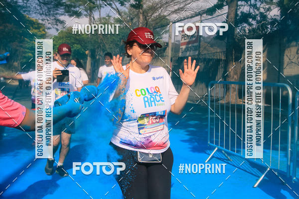 Compra tus fotos del eventoColor Race Brasil - Belo Horizonte En Fotop