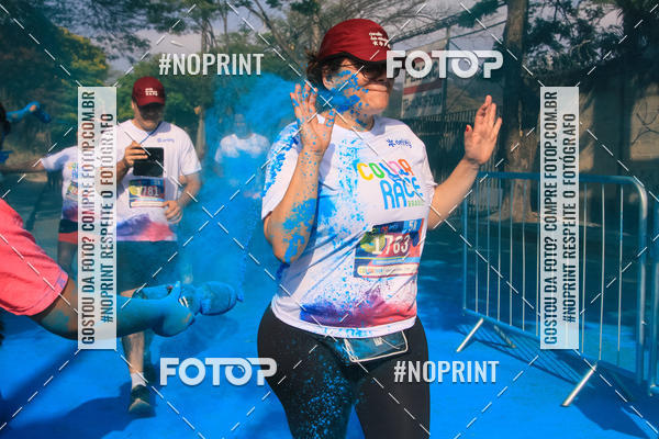 Compra tus fotos del eventoColor Race Brasil - Belo Horizonte En Fotop