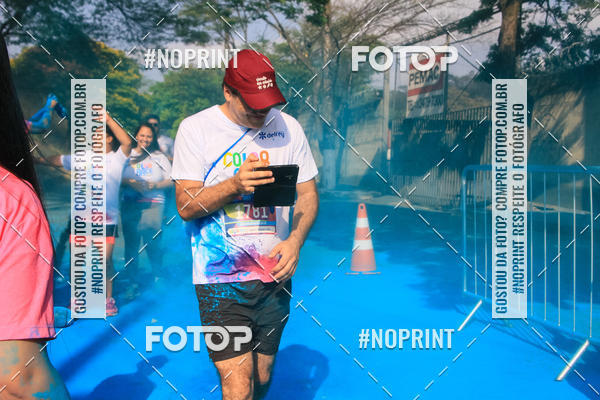 Compra tus fotos del eventoColor Race Brasil - Belo Horizonte En Fotop