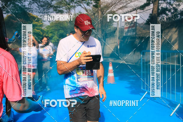 Compra tus fotos del eventoColor Race Brasil - Belo Horizonte En Fotop