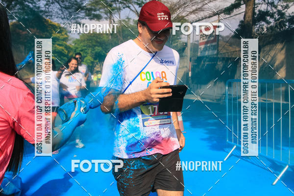 Achetez vos photos de l'vnementColor Race Brasil - Belo Horizonte sur Fotop