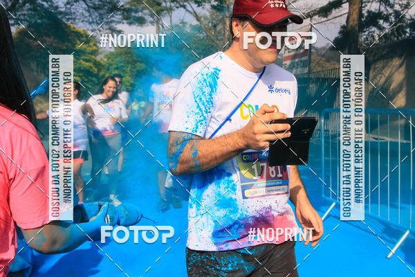 Compra tus fotos del eventoColor Race Brasil - Belo Horizonte En Fotop