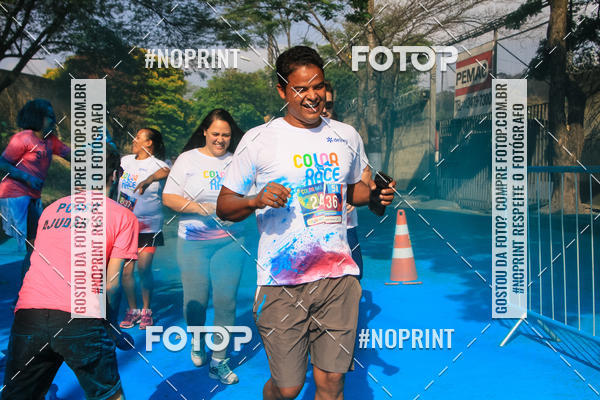 Achetez vos photos de l'vnementColor Race Brasil - Belo Horizonte sur Fotop