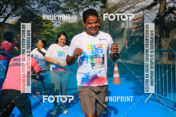 Achetez vos photos de l'vnementColor Race Brasil - Belo Horizonte sur Fotop