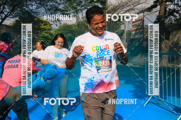 Achetez vos photos de l'vnementColor Race Brasil - Belo Horizonte sur Fotop