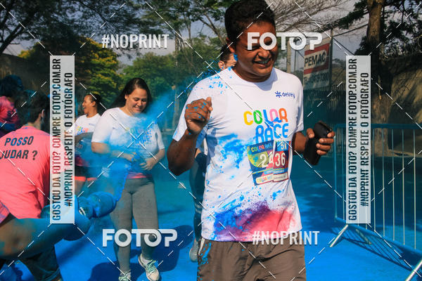Achetez vos photos de l'vnementColor Race Brasil - Belo Horizonte sur Fotop