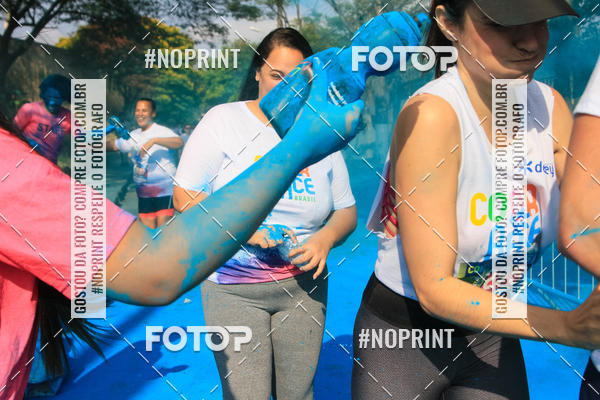 Achetez vos photos de l'vnementColor Race Brasil - Belo Horizonte sur Fotop