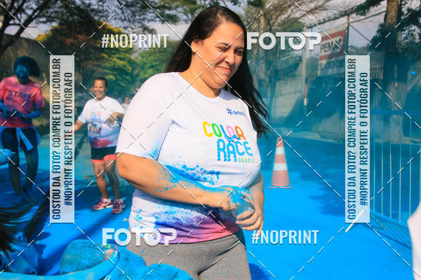 Achetez vos photos de l'vnementColor Race Brasil - Belo Horizonte sur Fotop