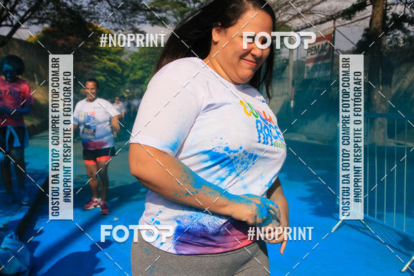 Achetez vos photos de l'vnementColor Race Brasil - Belo Horizonte sur Fotop