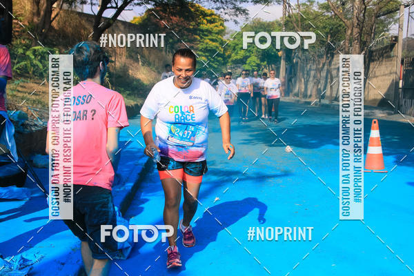 Achetez vos photos de l'vnementColor Race Brasil - Belo Horizonte sur Fotop