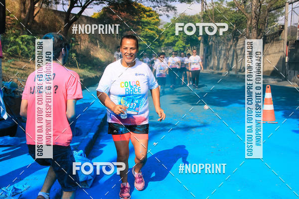 Compra tus fotos del eventoColor Race Brasil - Belo Horizonte En Fotop
