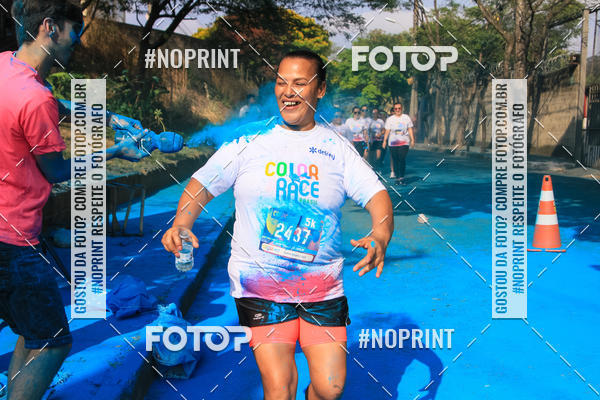 Compra tus fotos del eventoColor Race Brasil - Belo Horizonte En Fotop