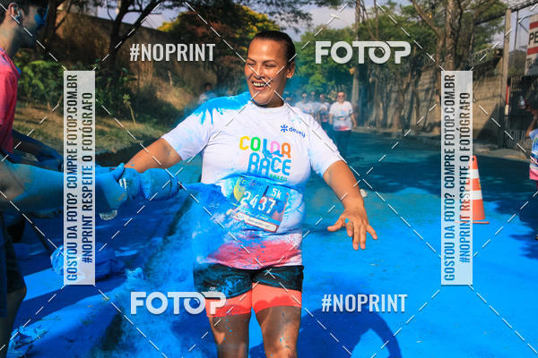 Compra tus fotos del eventoColor Race Brasil - Belo Horizonte En Fotop