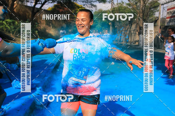 Compra tus fotos del eventoColor Race Brasil - Belo Horizonte En Fotop
