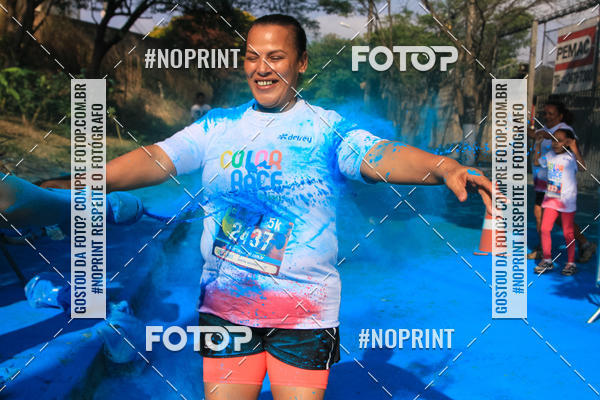 Compra tus fotos del eventoColor Race Brasil - Belo Horizonte En Fotop