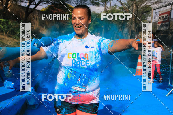 Compra tus fotos del eventoColor Race Brasil - Belo Horizonte En Fotop
