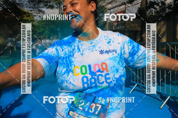 Compra tus fotos del eventoColor Race Brasil - Belo Horizonte En Fotop