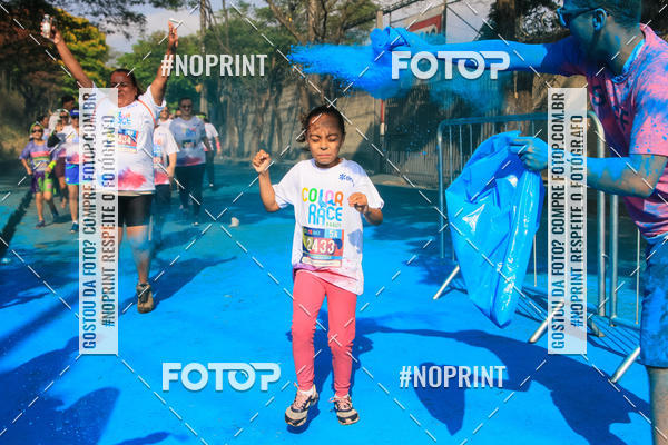 Compra tus fotos del eventoColor Race Brasil - Belo Horizonte En Fotop