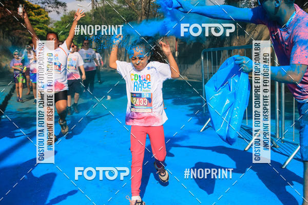 Compra tus fotos del eventoColor Race Brasil - Belo Horizonte En Fotop