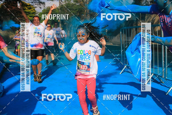 Compra tus fotos del eventoColor Race Brasil - Belo Horizonte En Fotop