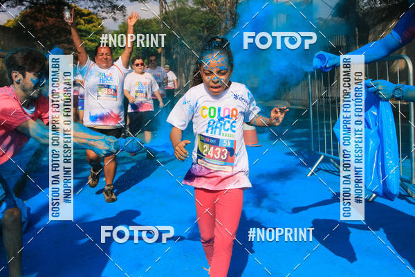 Compra tus fotos del eventoColor Race Brasil - Belo Horizonte En Fotop