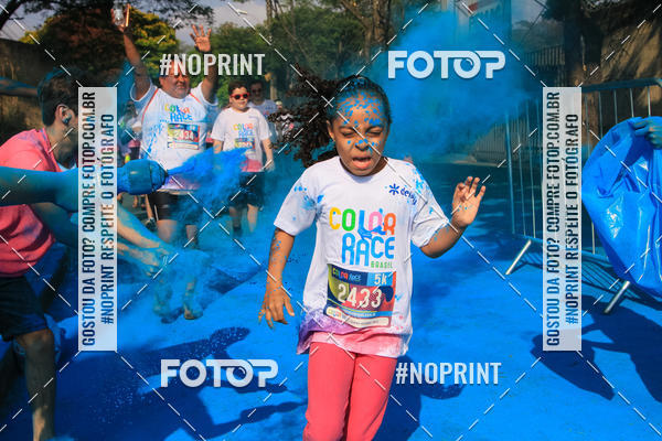 Compra tus fotos del eventoColor Race Brasil - Belo Horizonte En Fotop