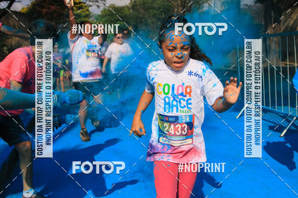 Compra tus fotos del eventoColor Race Brasil - Belo Horizonte En Fotop