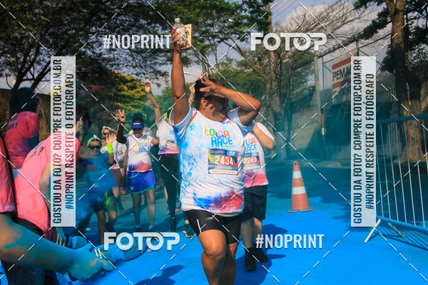 Compra tus fotos del eventoColor Race Brasil - Belo Horizonte En Fotop