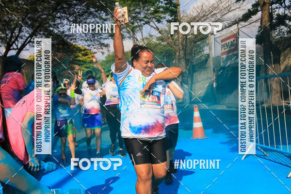 Compra tus fotos del eventoColor Race Brasil - Belo Horizonte En Fotop