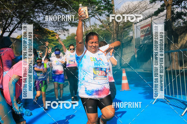 Compra tus fotos del eventoColor Race Brasil - Belo Horizonte En Fotop
