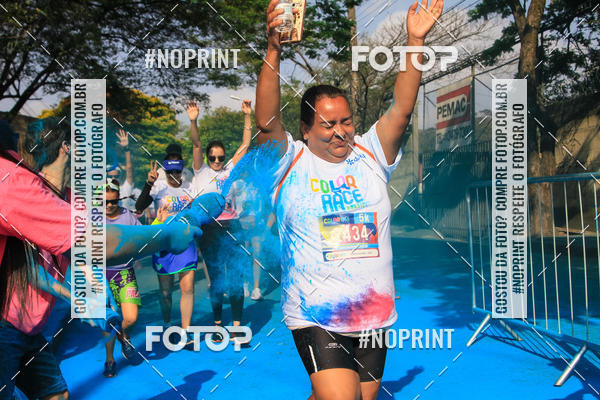 Compra tus fotos del eventoColor Race Brasil - Belo Horizonte En Fotop