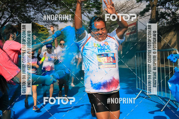 Compra tus fotos del eventoColor Race Brasil - Belo Horizonte En Fotop