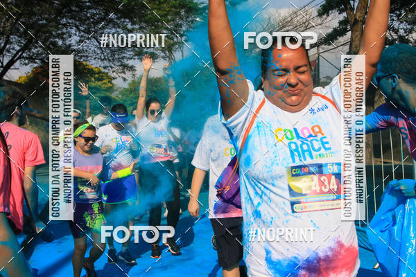 Compra tus fotos del eventoColor Race Brasil - Belo Horizonte En Fotop
