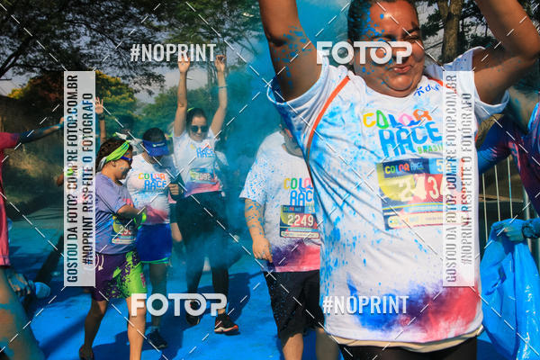 Compra tus fotos del eventoColor Race Brasil - Belo Horizonte En Fotop