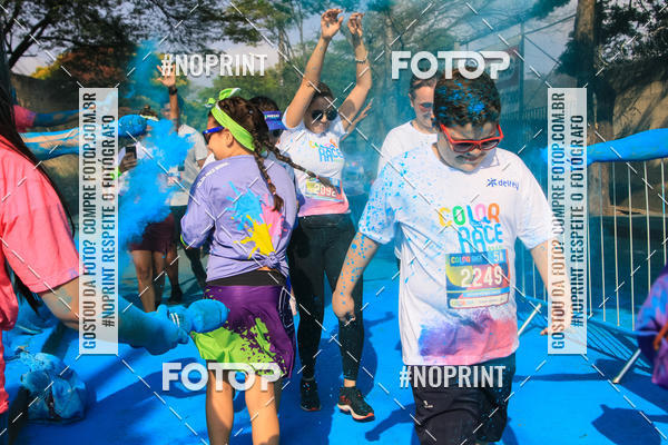Compra tus fotos del eventoColor Race Brasil - Belo Horizonte En Fotop