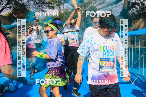 Compra tus fotos del eventoColor Race Brasil - Belo Horizonte En Fotop