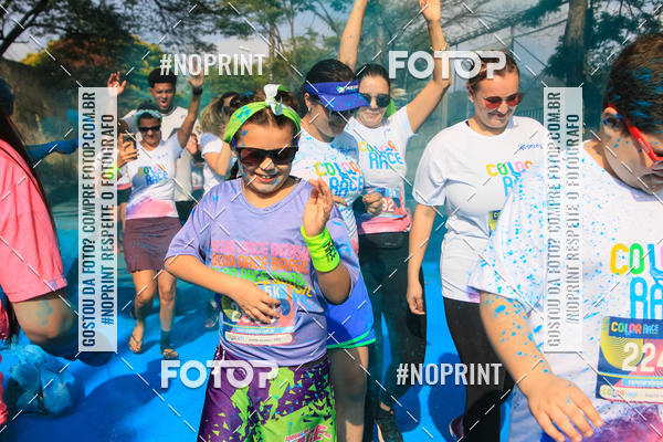 Achetez vos photos de l'vnementColor Race Brasil - Belo Horizonte sur Fotop
