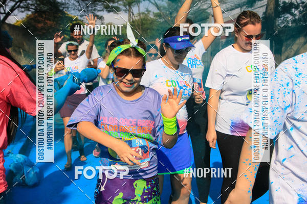 Compra tus fotos del eventoColor Race Brasil - Belo Horizonte En Fotop