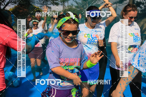 Achetez vos photos de l'vnementColor Race Brasil - Belo Horizonte sur Fotop