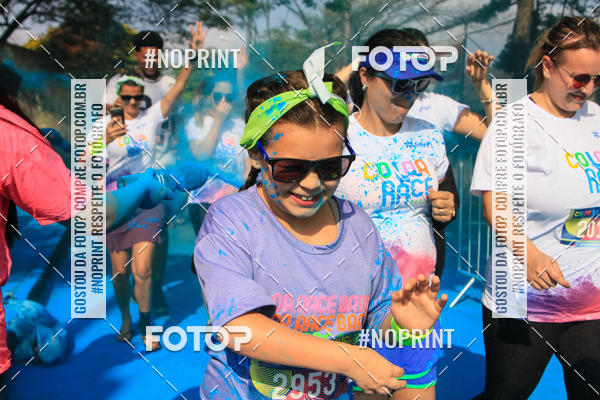 Achetez vos photos de l'vnementColor Race Brasil - Belo Horizonte sur Fotop
