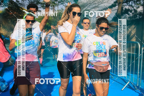 Achetez vos photos de l'vnementColor Race Brasil - Belo Horizonte sur Fotop