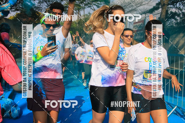 Achetez vos photos de l'vnementColor Race Brasil - Belo Horizonte sur Fotop